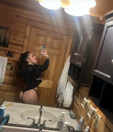 Civamariee