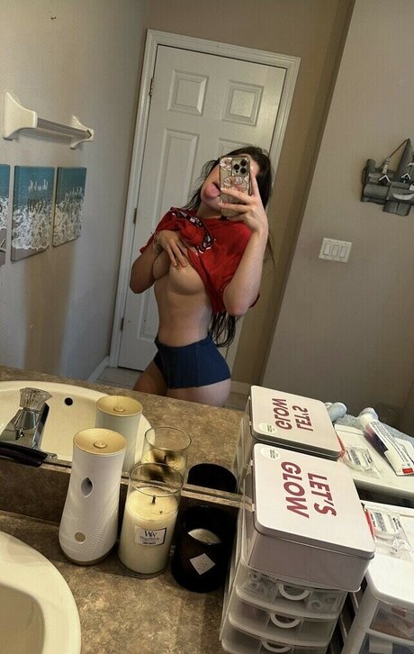 Civamariee