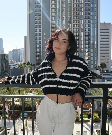 Beatrizamma