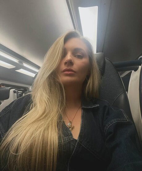 Christie Ludwig