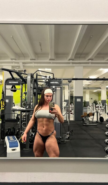 Sarah Slavotinek