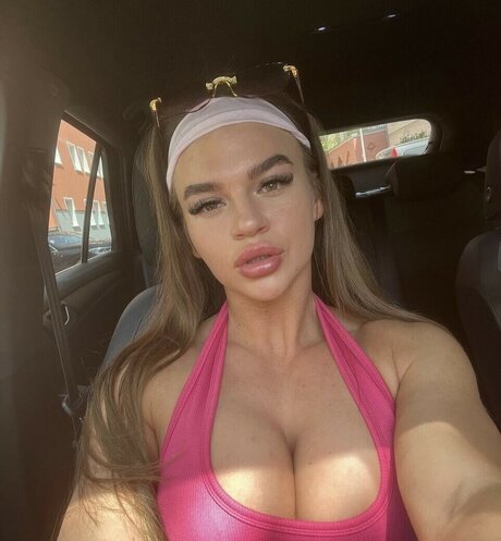 Sarah Slavotinek