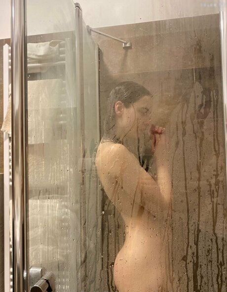 Sophie Klein