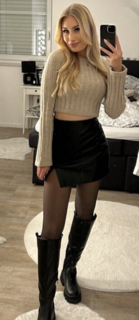 Sasette