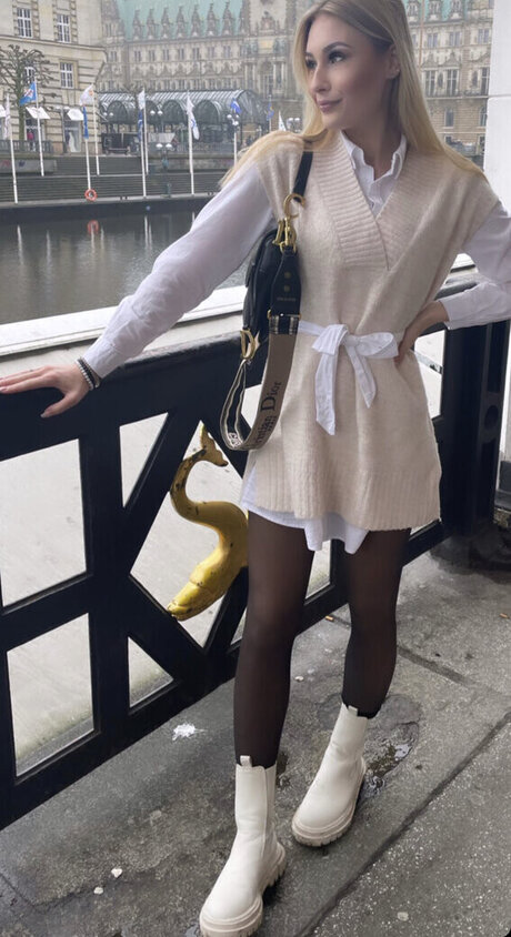 Sasette