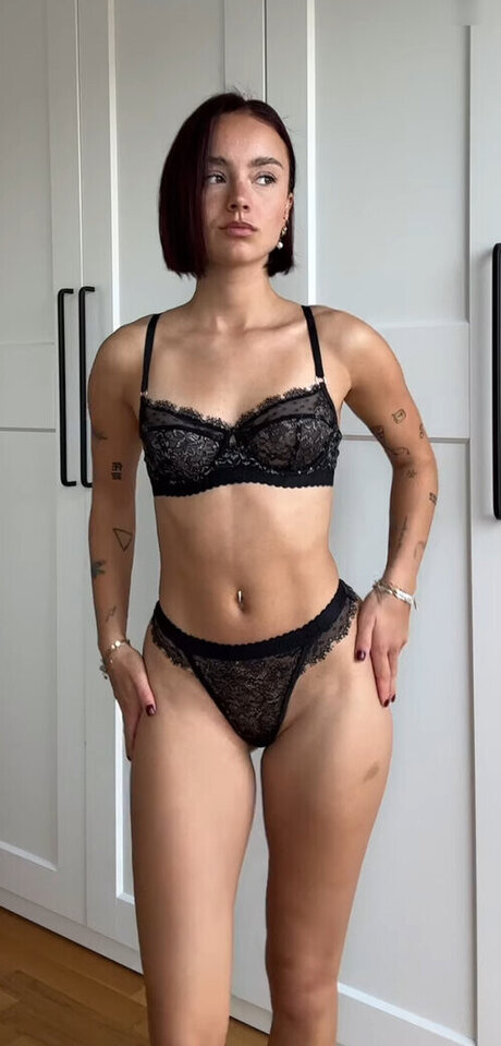 Hannaahcarolina