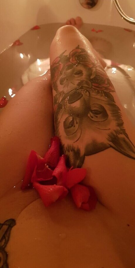 Lisa Luchs