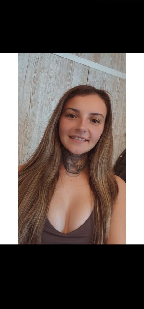 Foto desnuda filtrada de OnlyFans de Naughtygirlx