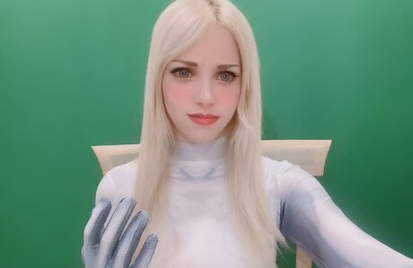 Marina Seren
