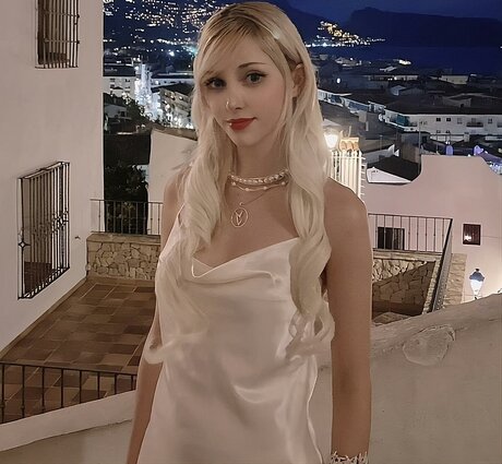 Marina Seren