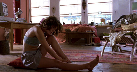 Lena Headey
