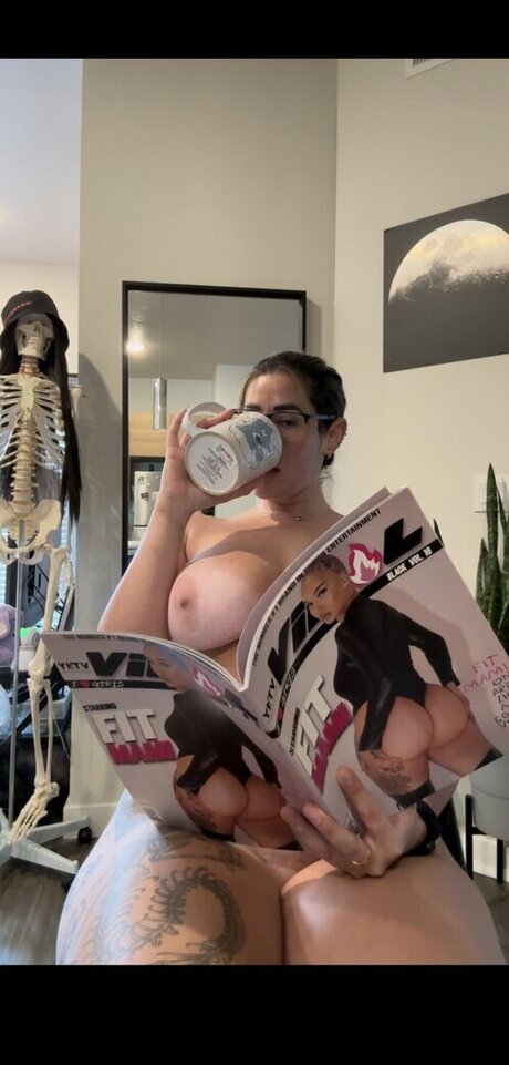 Nikoleashleyy