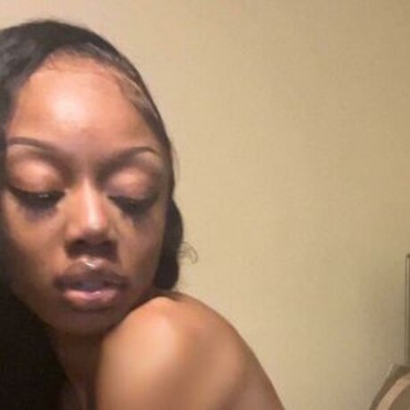 Prettypetitepricey