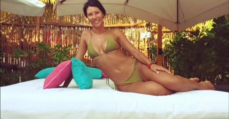 Evaemaria