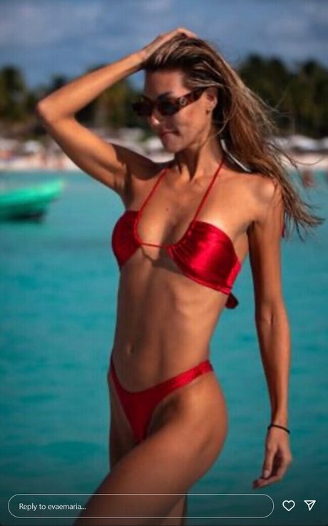 Evaemaria