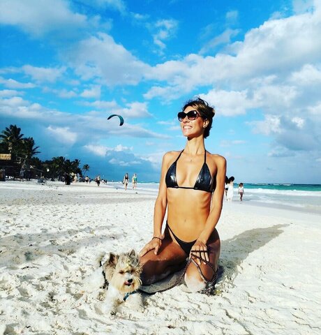 Evaemaria