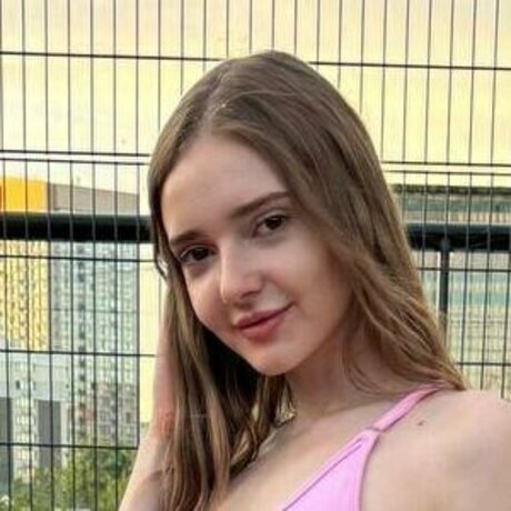 Maya Solar