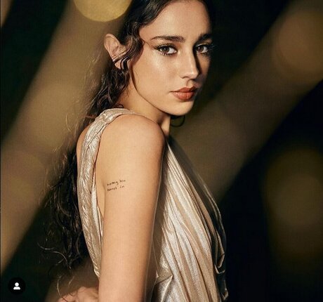 Samiatheband