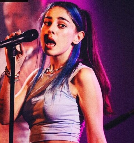 Samiatheband