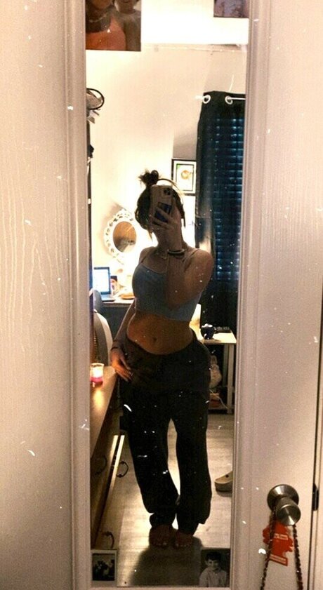 Brookemarie00