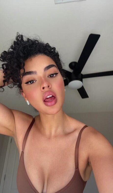 Chanel Watkins