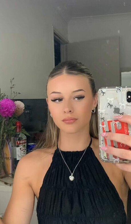 Shelby Fyfe