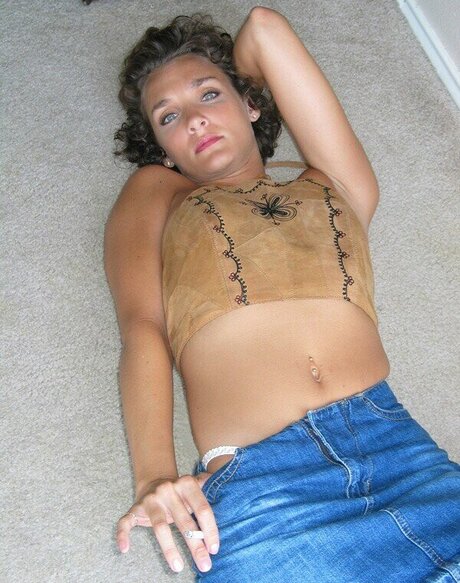 Southern-Charms Reese