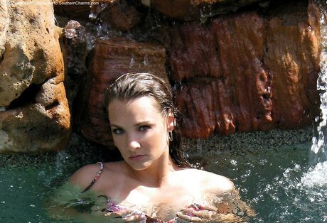 Southern-Charms Reese