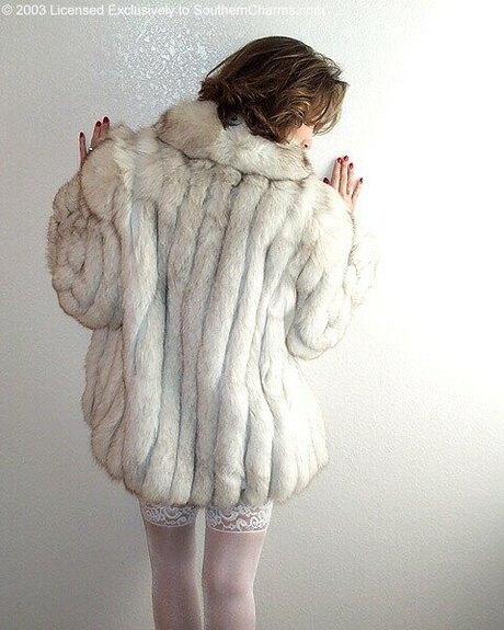 Southern-Charms Reese