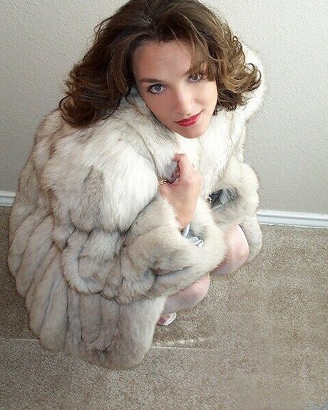 Southerncharms Reese