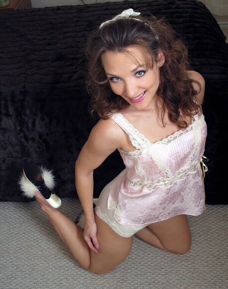 Southern-Charms Reese