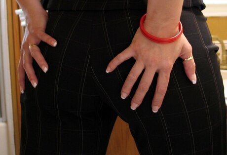 Southern-Charms Reese