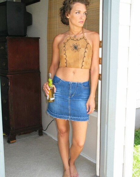 Southern-Charms Reese