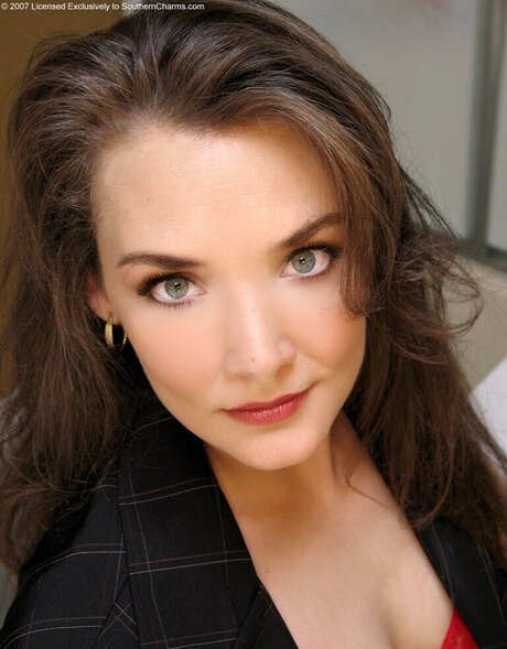 Southern-Charms Reese