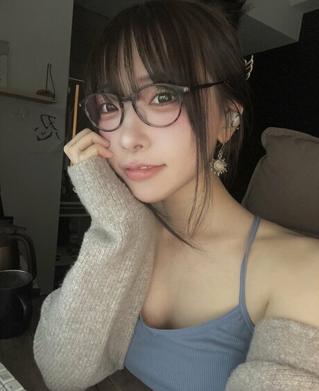 Honeysena