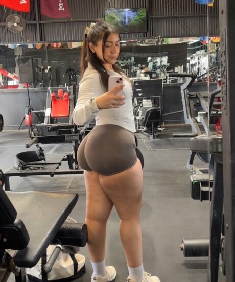 Brittmia