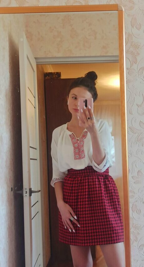 Krtshechka
