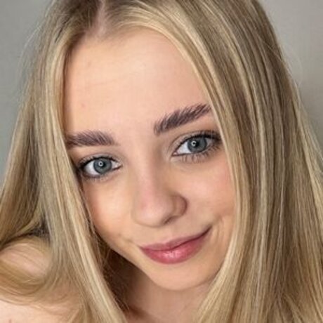 Foto desnuda filtrada de OnlyFans de Lenischaefer