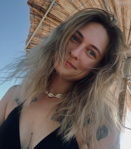 Hiiamsara