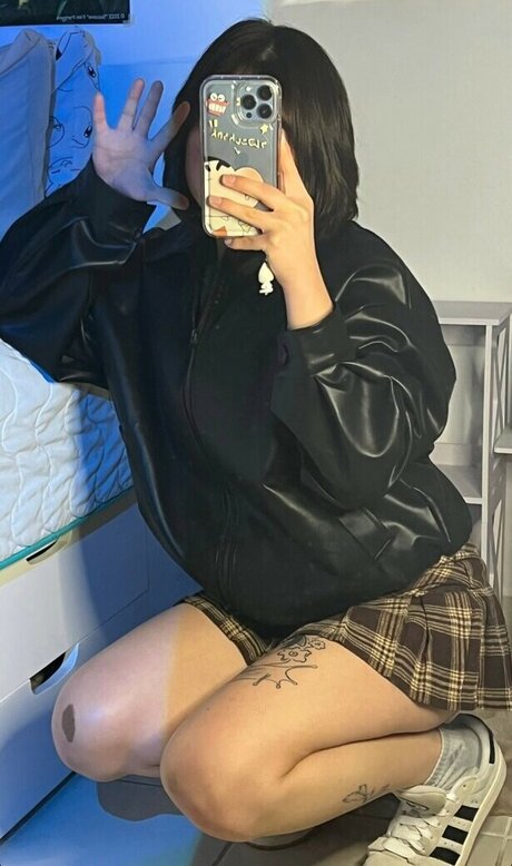 Alezrm