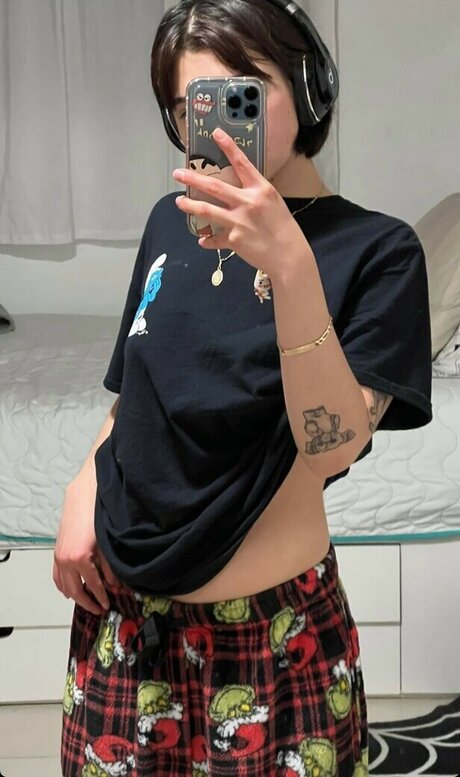 Alezrm