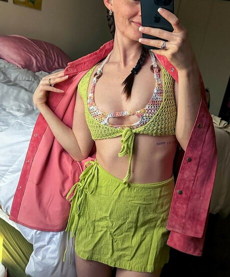 Baileyyjanette