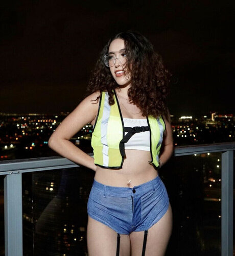 Paulina Torres