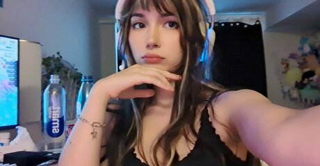 Faedoll0