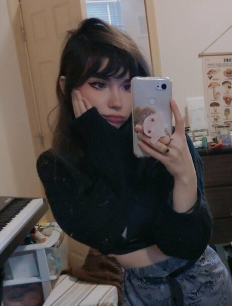 Faedoll0