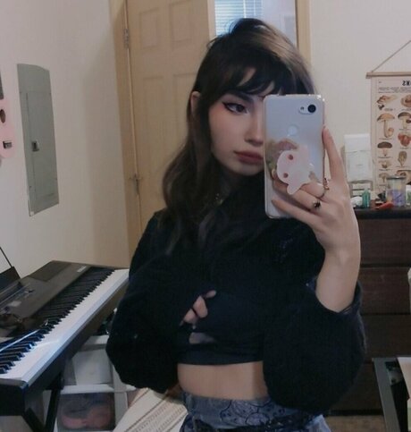 Faedoll0