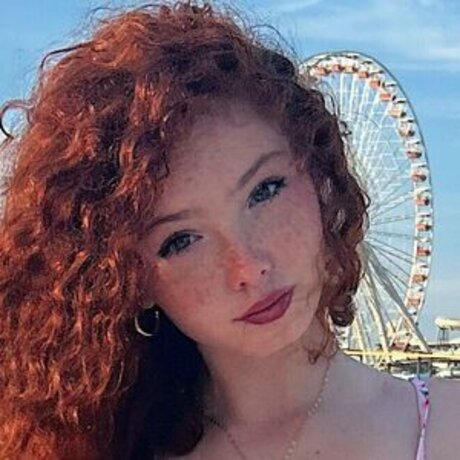 Livia Paige