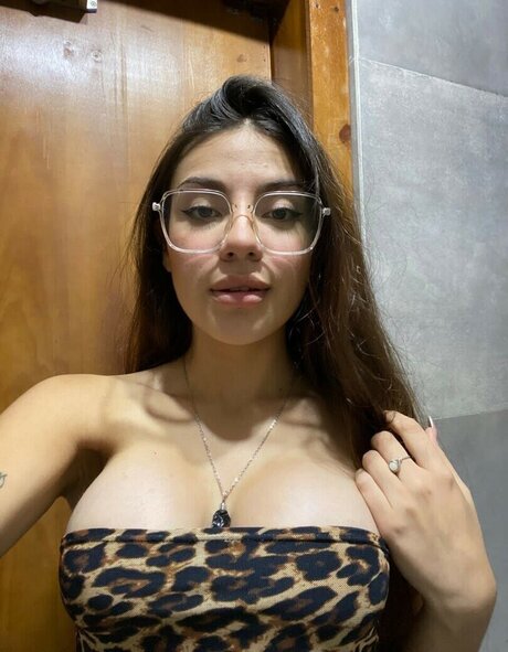 Gemmastr