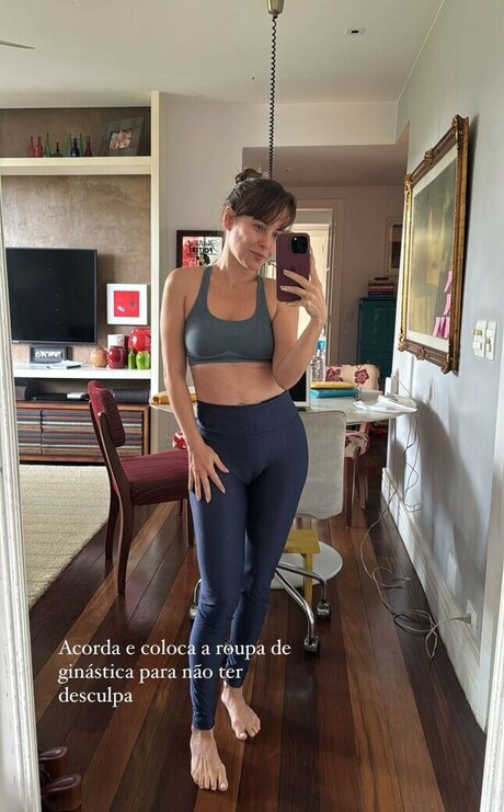 Fernanda Nobre