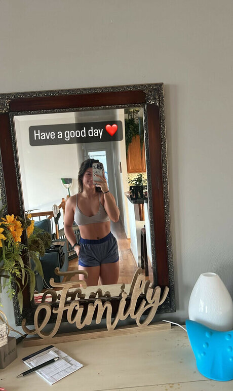 Shortmcnugget